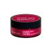 Manufactory House of Nature Body cream and neckline Lifting effect and tonic - Buy Online on GoSupps.com