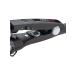 BaByliss PRO Hair curling iron Triple Barrel Waver (Bab2269TT) - Buy Online on GoSupps.com