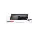 BaByliss PRO Hair curling iron Triple Barrel Waver (Bab2269TT) - Buy Online on GoSupps.com