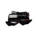BaByliss PRO Hair curling iron Triple Barrel Waver (Bab2269TT) - Buy Online on GoSupps.com