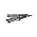 BaByliss PRO Hair curling iron Triple Barrel Waver (Bab2269TT) - Buy Online on GoSupps.com
