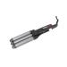 BaByliss PRO Hair curling iron Triple Barrel Waver (Bab2269TT) - Buy Online on GoSupps.com