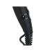 BaByliss PRO Hair hairdry Professional Bambino (BAB5510) - Buy Online on GoSupps.com