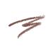 VIVIENNE SABO Eye pencil brown Liner Flirteur No. 303 - Buy Online on GoSupps.com