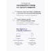 round lab Hydrophyl oil for face - Buy Online on GoSupps.com
