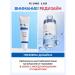 round lab Hydrophyl oil for face - Buy Online on GoSupps.com