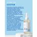 round lab Hydrophyl oil for face - Buy Online on GoSupps.com