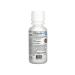 Trace Minerals Kids Multi Vitamins for Children 237 ml - Buy Online on GoSupps.com