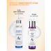 ARAVIA Laboratories Anti-aging eyelid cream - Buy Online on GoSupps.com