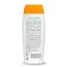 Artdomenico Milk for tanning SPF 20 100 ml Tropic Sun - Buy Online on GoSupps.com