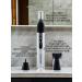 NOZIMOFF Trimmer 3 in 1 - Buy Online on GoSupps.com