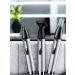 NOZIMOFF Trimmer 3 in 1 - Buy Online on GoSupps.com