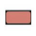 Artdeco Blush compact tone #06 Apricot Azalea Blush 1 - Buy Online on GoSupps.com