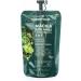 Cafe Mimi Facial mask 3 in 1 spirulina & laminaria 100 ml