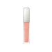 Artdeco Lip gloss Hot Chili Lip Booster tone #29 1