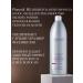 Farmavita Ammethyste Stimulat shampoo against falling out - Buy Online on GoSupps.com