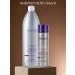 Farmavita Ammethyste Stimulat shampoo against falling out - Buy Online on GoSupps.com
