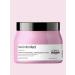 L'Oreal Professionnel L'REAL LISS Unlimited Mask 500 ml
