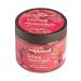 Compliment Massage scrub for body raspberry 400ml - Buy Online on GoSupps.com