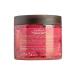Compliment Massage scrub for body raspberry 400ml - Buy Online on GoSupps.com