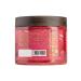 Compliment Massage scrub for body raspberry 400ml - Buy Online on GoSupps.com