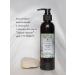 ALTAY BOTANICA Natural shampoo for oily hair without sulfates - Buy Online on GoSupps.com