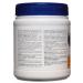 Nutrifiber powder 200 gr - Buy Online on GoSupps.com