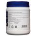 Nutrifiber powder 200 gr - Buy Online on GoSupps.com