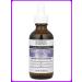 Advanced Clinicals Hyaluron serum instantic moisturizing the skin 52 ml