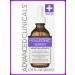 Advanced Clinicals Hyaluron serum instantic moisturizing the skin 52 ml - Buy Online on GoSupps.com