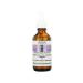 Advanced Clinicals Hyaluron serum instantic moisturizing the skin 52 ml - Buy Online on GoSupps.com