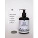 ALTAY BOTANICA Hair balm with a dispenser moisturizing natural - Buy Online on GoSupps.com
