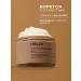HELDI Moisturizing face cream - Buy Online on GoSupps.com