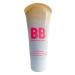 Maybelline New York Tonal Cream of VV Dream Fresh 05 - Buy Online on GoSupps.com