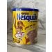 Nesquik Soluble cocoa 390 g of Spain - Buy Online on GoSupps.com