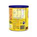 Nesquik Soluble cocoa 390 g of Spain - Buy Online on GoSupps.com