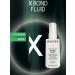 Selective Professional Reconstructing fluid for restoration X Bond Fluid 125m - Buy Online on GoSupps.com