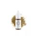 FACE Blond Pigment for eyebrows on an inorganic basis 12 ml - Buy Online on GoSupps.com