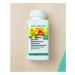 Amway Nutrilite children's chewing tablets with multivitamins - Buy Online on GoSupps.com