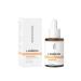 LANBENA From acne whey with niacinamide 30 ml - Buy Online on GoSupps.com