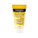 NEUTROGENA Moisturizer Curcuma Clear .75 ml