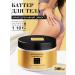 BEAUTIFIC Body cream anti -cellulite moisturizing 300ml