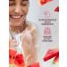 EDEN Shower gel moisturizing watermelon 320 ml - Buy Online on GoSupps.com