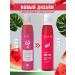 EDEN Shower gel moisturizing watermelon 320 ml - Buy Online on GoSupps.com