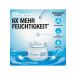 NEUTROGENA Face cream moisturizing. Made in France. 50 ml - Buy Online on GoSupps.com