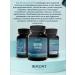 IBADAT BIOTIN 10 000 for hair 60 tablets - Buy Online on GoSupps.com