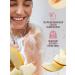EDEN Shower gel moisturizing melon 320ml - Buy Online on GoSupps.com