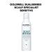 Goldwell Foam shampoo for sensitive scalp 250 ml - Buy Online on GoSupps.com