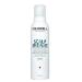 Goldwell Foam shampoo for sensitive scalp 250 ml - Buy Online on GoSupps.com