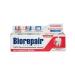 Biorepair Toothpaste for sensitive teeth Fast Sensitive 75ml - Buy Online on GoSupps.com